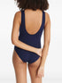 Swimwear